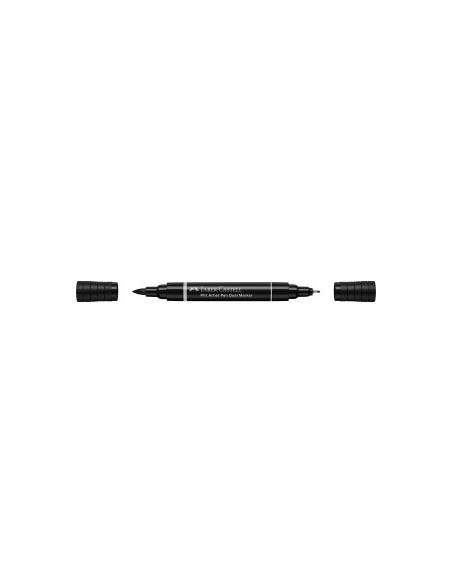 ▷ ROTULADORES PITT ARTIST PEN DUAL MARKER | Taine - Imagen 106