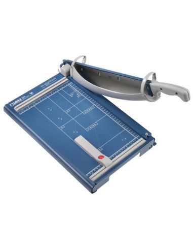 ▷ CIZALLA DAHLE 561 A4 DE PALANCA PROFESIONAL | Taine - Imagen 1