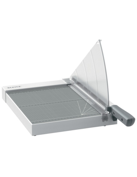 ▷ GUILLOTINA LEITZ HOME OFFICE A4,8HJ CORTE 305MM | Taine - Imagen 1