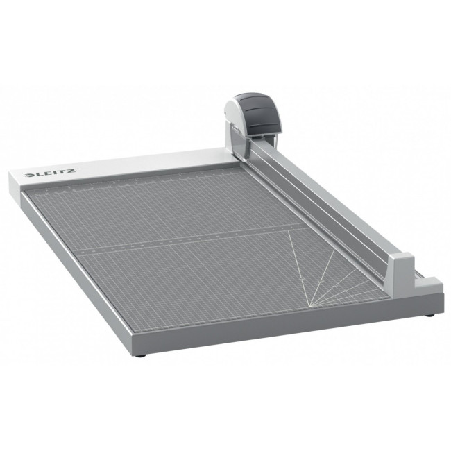 ▷ CIZALLA LEITZ DE RODILLO OFFICE A3 CORTE 420MM | Taine - Imagen 1