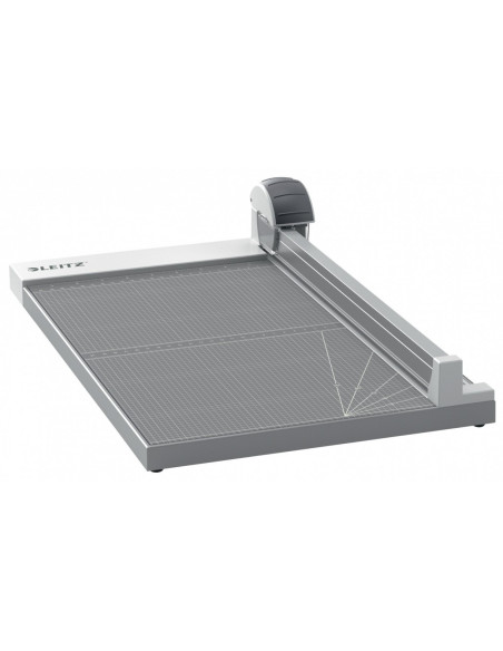 ▷ CIZALLA LEITZ DE RODILLO OFFICE A3 CORTE 420MM | Taine - Imagen 1