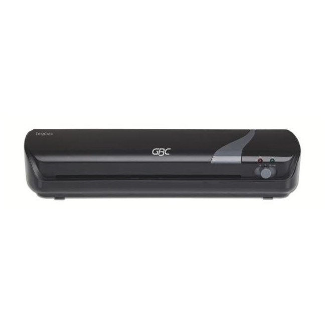▷ PLASTIFICADORA GBC INSPIRE+ A4 | Taine - Imagen 1
