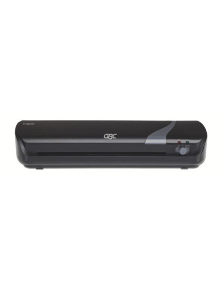 ▷ PLASTIFICADORA GBC INSPIRE+ A4 | Taine - Imagen 1