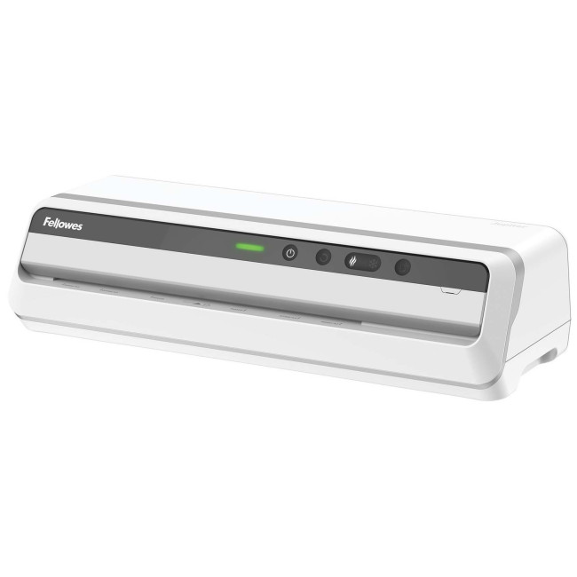 ▷ PLASTIFICADORA FELLOWES LX JUPITER A3 | Taine - Imagen 1