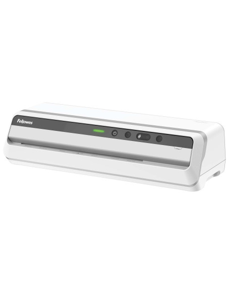 ▷ PLASTIFICADORA FELLOWES LX JUPITER A3 | Taine - Imagen 1