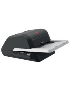 ▷ PLASTIFICADORA GBC FOTON 30 | Taine - Imagen 1