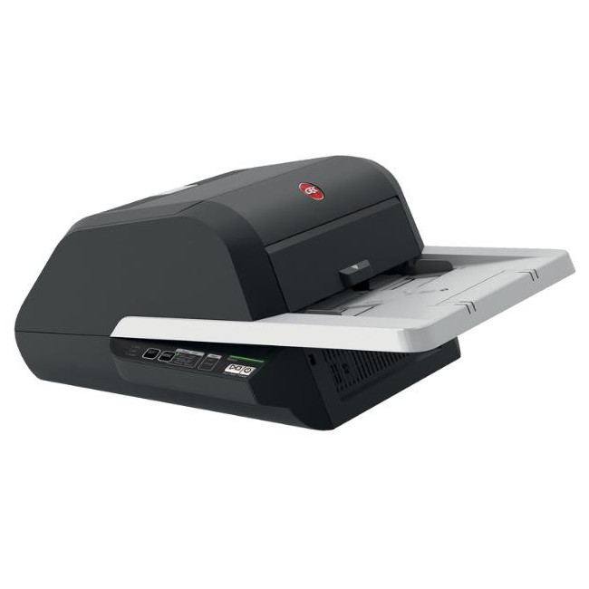 ▷ PLASTIFICADORA GBC FOTON 30 | Taine - Imagen 1