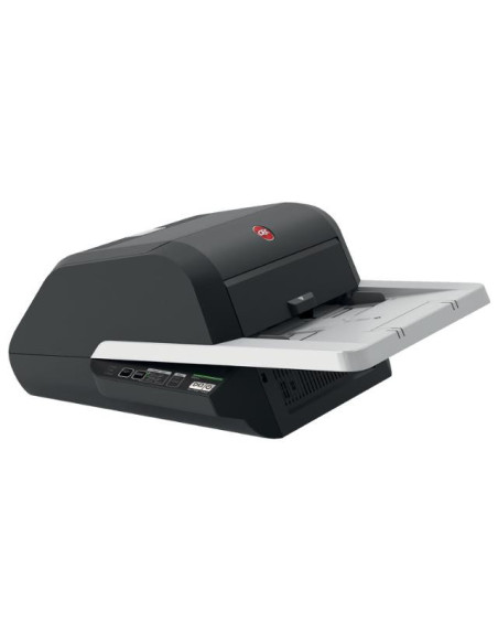 ▷ PLASTIFICADORA GBC FOTON 30 | Taine - Imagen 1