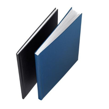 ▷ TAPAS LEITZ RÍGIDAS IMPRESSBIND | Taine - Imagen 2