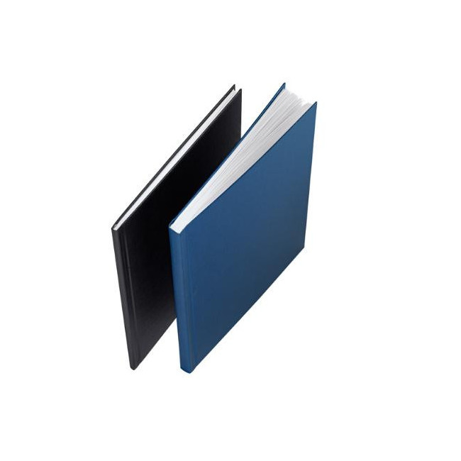 ▷ TAPAS LEITZ RÍGIDAS IMPRESSBIND | Taine - Imagen 1