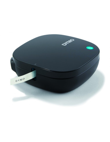 ▷ ROTULADORA LETRATAG LT200B CON TECNOLOGIA BLUETOOTH DYMO | Taine - Imagen 1