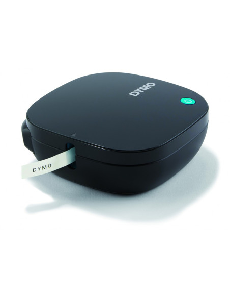 ▷ ROTULADORA LETRATAG LT200B CON TECNOLOGIA BLUETOOTH DYMO | Taine - Imagen 1