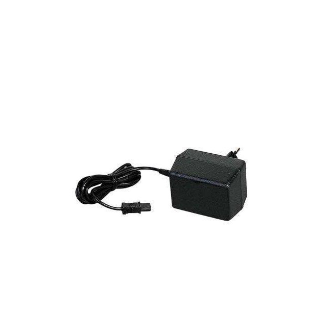 ▷ ADAPTADOR IBICO PARA CALCULADORA DE CORRIENTE | Taine - Imagen 1