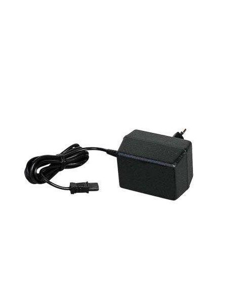 ▷ ADAPTADOR IBICO PARA CALCULADORA DE CORRIENTE | Taine - Imagen 1