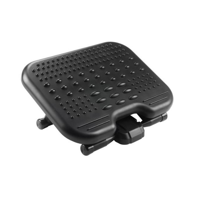 ▷ REPOSAPIES KENSINGTONS SOLEMASSAGE | Taine - Imagen 1