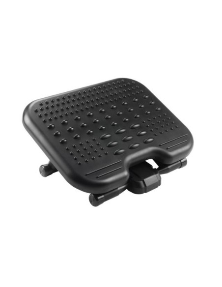 ▷ REPOSAPIES KENSINGTONS SOLEMASSAGE | Taine - Imagen 1
