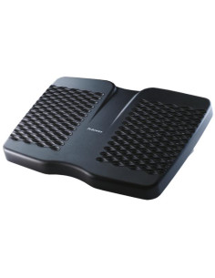 ▷ REPOSAPIES FELLOWES REFRESH | Taine - Imagen 1