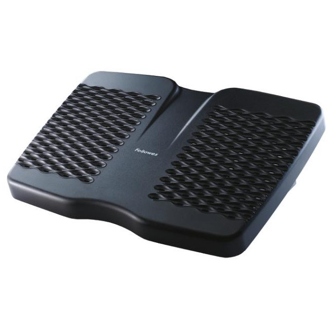 ▷ REPOSAPIES FELLOWES REFRESH | Taine - Imagen 1