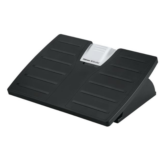 ▷ REPOSAPIES FELLOWES AJUSTABLE OFFICE SUITE | Taine - Imagen 1