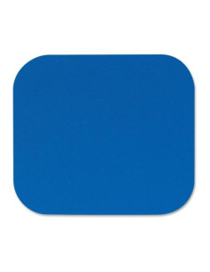 ▷ ALFOMBRILLA FELLOWES RATON ESTÁNDAR | Taine - Imagen 1