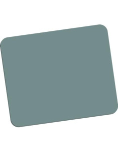 ▷ ALFOMBRILLA FELLOWES RATON ESTÁNDAR | Taine - Imagen 2