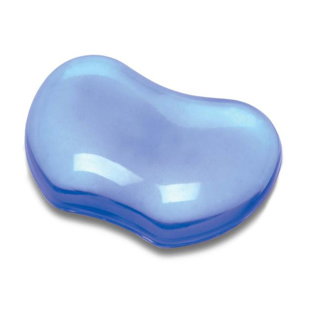 ▷ REPOSAMUÑECAS FELLOWES DE GEL | Taine - Imagen 30