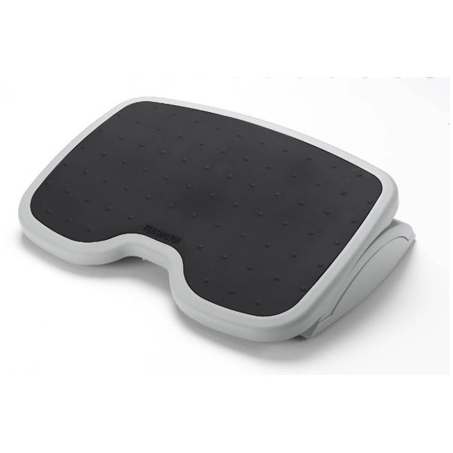 ▷ REPOSAPIÉS KENSINGTON SOLEMATE | Taine - Imagen 1