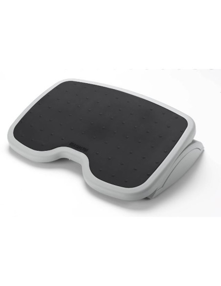 ▷ REPOSAPIÉS KENSINGTON SOLEMATE | Taine - Imagen 1