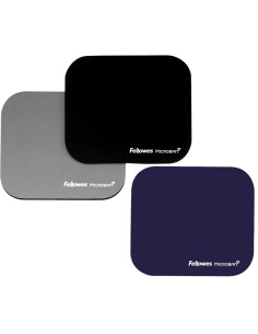 ▷ ALFOMBRILLA FELLOWES C.PROTECCIÓN MICROBAN | Taine - Imagen 2