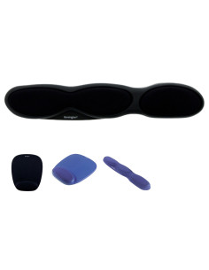 ▷ REPOSAMUÑECAS KENSINGTON | Taine - Imagen 1