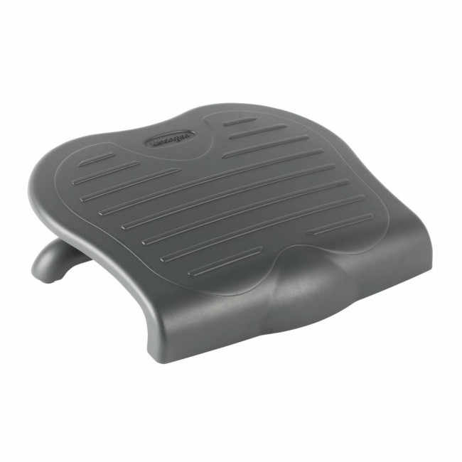 ▷ REPOSAPIES KENSINGTON SOLESAVER | Taine - Imagen 1