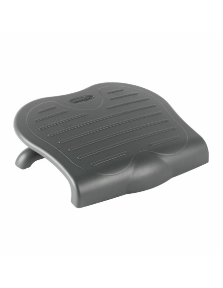 ▷ REPOSAPIES KENSINGTON SOLESAVER | Taine - Imagen 1