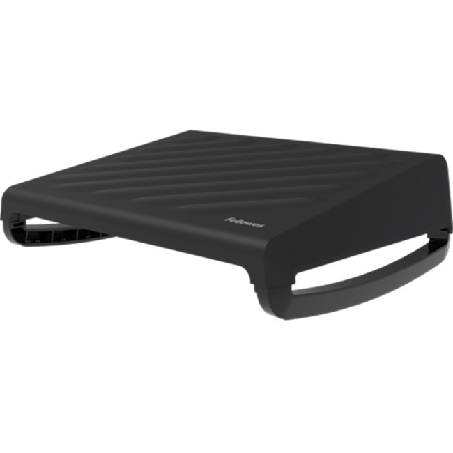 ▷ REPOSAPIES RECICABLE Breyta NEGRO | Taine - Imagen 1