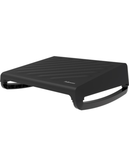 ▷ REPOSAPIES RECICABLE Breyta NEGRO | Taine - Imagen 1