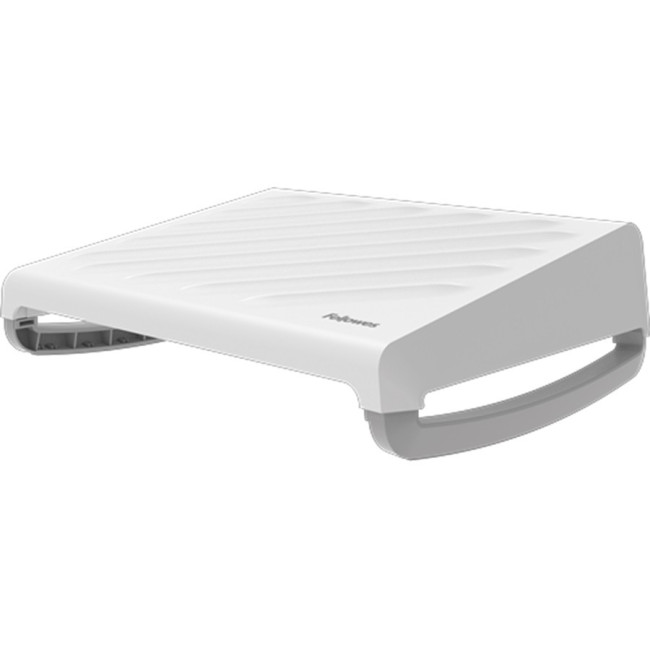 ▷ REPOSAPIES RECICLABLE Breyta BLANCO | Taine - Imagen 1