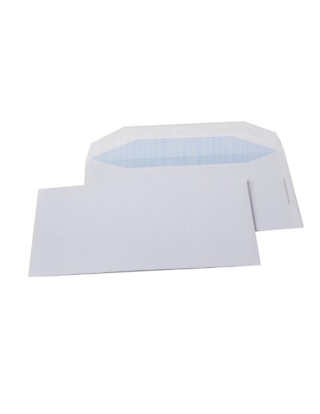 ▷ SOBRES PARA ENSOBRADORA Y/O CON INSPECCION POSTAL | Taine - Imagen 1