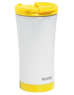 ▷ TAZA TÉRMICA WOW | Taine - Imagen 1