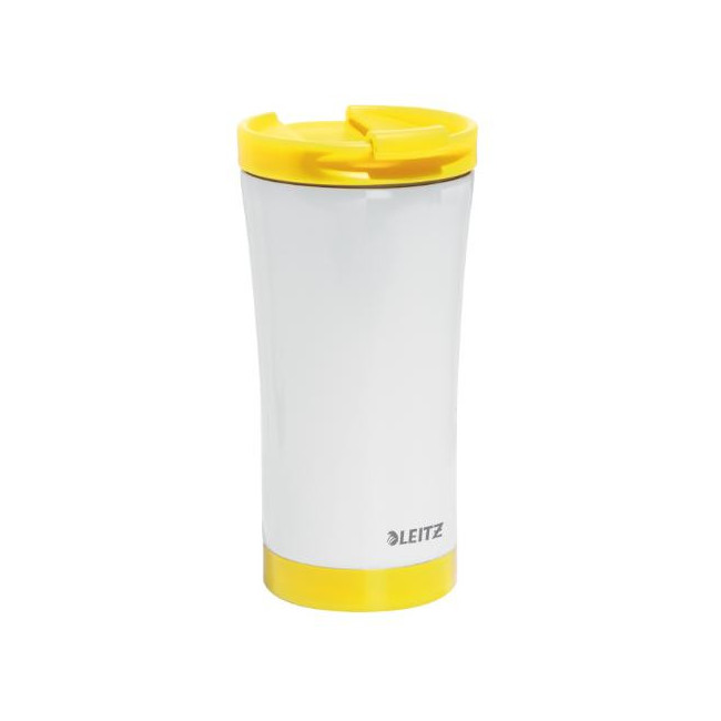 ▷ TAZA TÉRMICA WOW | Taine - Imagen 1