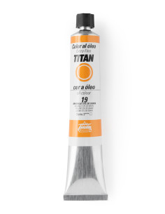 ▷ OLEO TITAN 60 ML | Taine - Imagen 1