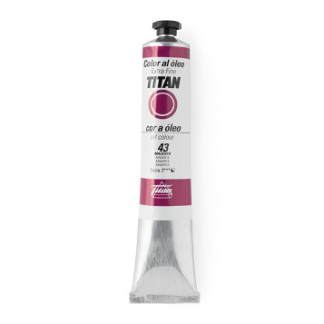 ▷ OLEO TITAN 60 ML | Taine - Imagen 2