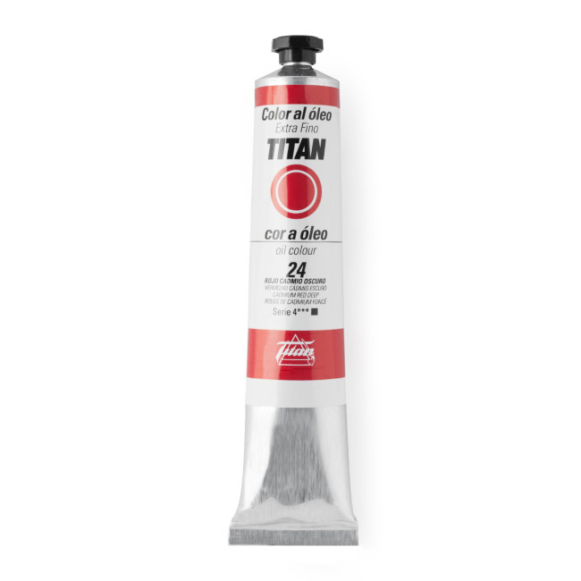 ▷ OLEO TITAN 60 ML | Taine - Imagen 20