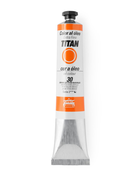 ▷ OLEO TITAN 60 ML | Taine - Imagen 24