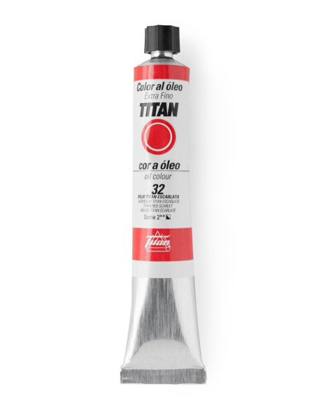 ▷ OLEO TITAN 60 ML | Taine - Imagen 25