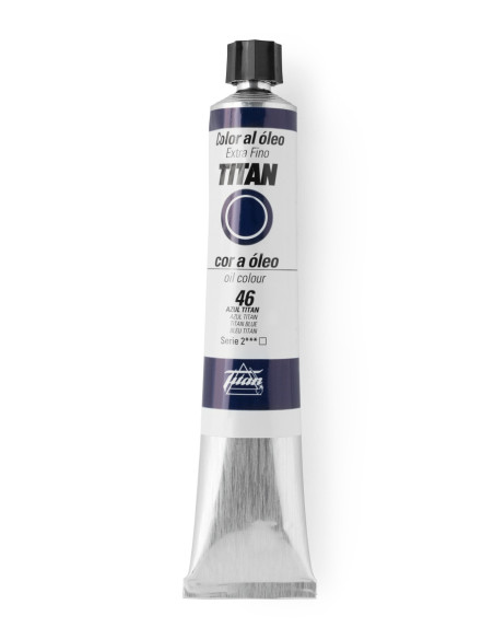 ▷ OLEO TITAN 60 ML | Taine - Imagen 31