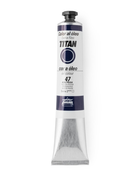 ▷ OLEO TITAN 60 ML | Taine - Imagen 32