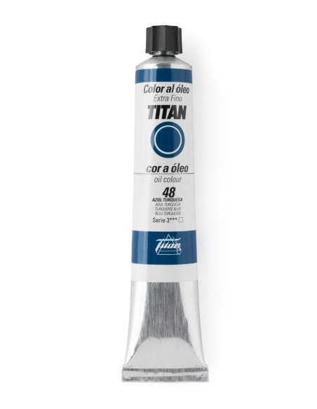 ▷ OLEO TITAN 60 ML | Taine - Imagen 33
