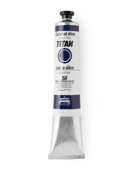 ▷ OLEO TITAN 60 ML | Taine - Imagen 37