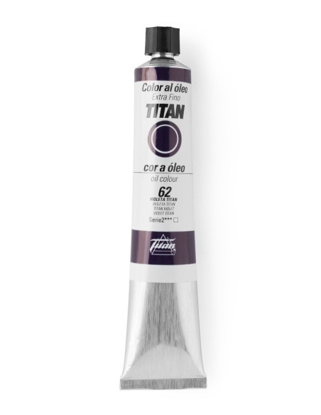 ▷ OLEO TITAN 60 ML | Taine - Imagen 40