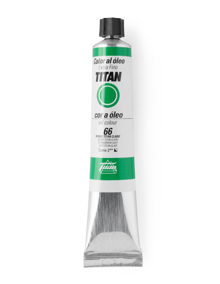 ▷ OLEO TITAN 60 ML | Taine - Imagen 41