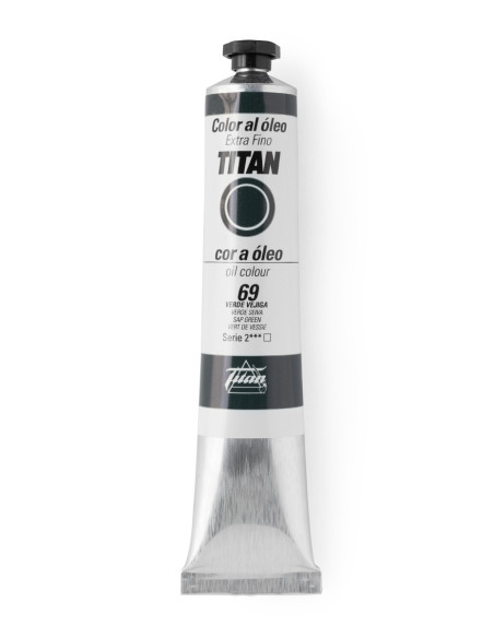 ▷ OLEO TITAN 60 ML | Taine - Imagen 44